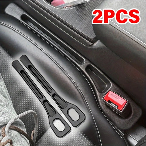 Car Seat Gap Filler – Waterproof (2-Pack)