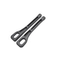Car Seat Gap Filler – Waterproof (2-Pack)