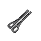 Car Seat Gap Filler – Waterproof (2-Pack)