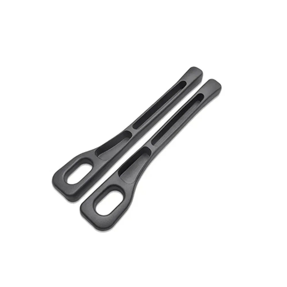 Car Seat Gap Filler – Waterproof (2-Pack)