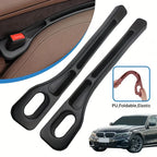Car Seat Gap Filler – Waterproof (2-Pack)