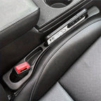 Car Seat Gap Filler – Waterproof (2-Pack)